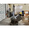 Image WOLFKING DANMARK H/V Conveyor Horizontal / Vertical Auger Lift Screw Conveyor - Stainless Steel - 5 from Bid-on-Equipment.com