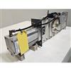 Image 6in SALINA VORTEX BHW6 16141 Knife Gate Valve - 6 from Bid-on-Equipment.com