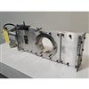 Image 6in SALINA VORTEX BHW6 16141 Knife Gate Valve - 1 from Bid-on-Equipment.com
