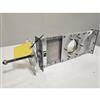 Image 6in SALINA VORTEX BHW6 16141 Manual Knife Gate Valve - 4 from Bid-on-Equipment.com
