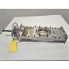 Image 6in SALINA VORTEX BHW6 16141 Manual Knife Gate Valve - 1 from Bid-on-Equipment.com