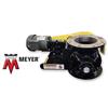 Image 8in Dia. WM. W. MEYER & SONS, INC. ROUND 8X8 HDX Rotary Airlock - 2 from Bid-on-Equipment.com