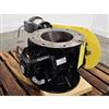 Image 8in Dia. WM. W. MEYER & SONS, INC. ROUND 8X8 HDX Rotary Airlock - 4 from Bid-on-Equipment.com