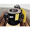 Image 8in Dia. WM. W. MEYER & SONS, INC. ROUND 8X8 HDX Rotary Airlock - 5 from Bid-on-Equipment.com