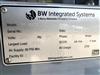 Image THIELE SWF BF 400V Bliss Box Former - 3 from Bid-on-Equipment.com