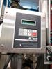 Image 300 Gallon WALKER Vertical Jacketed Mixing Tank - 3 from Bid-on-Equipment.com