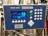 Image 300 Gallon WALKER Vertical Jacketed Mixing Tank - 5 from Bid-on-Equipment.com
