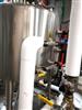 Image 300 Gallon WALKER Vertical Jacketed Mixing Tank - 9 from Bid-on-Equipment.com
