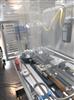 Image DOBOY SYNTEGON CBS D 750 Band Sealer - 11 from Bid-on-Equipment.com