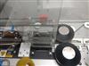 Image DOBOY SYNTEGON CBS D 750 Band Sealer - 12 from Bid-on-Equipment.com