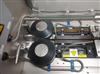 Image DOBOY SYNTEGON CBS D 750 Band Sealer - 13 from Bid-on-Equipment.com
