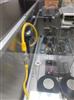 Image DOBOY SYNTEGON CBS D 750 Band Sealer - 15 from Bid-on-Equipment.com