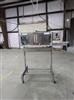 Image DOBOY SYNTEGON CBS D 750 Band Sealer - 1 from Bid-on-Equipment.com