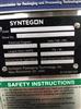 Image DOBOY SYNTEGON CBS D 750 Band Sealer - 3 from Bid-on-Equipment.com