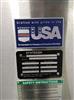 Image DOBOY SYNTEGON CBS D 750 Band Sealer - 4 from Bid-on-Equipment.com