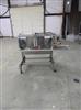 Image DOBOY SYNTEGON CBS D 750 Band Sealer - 7 from Bid-on-Equipment.com