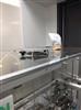 Image DOBOY SYNTEGON CBS D 750 Band Sealer - 9 from Bid-on-Equipment.com