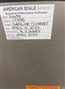 Image METTLER TOLEDO Metal Detector / Check Weigher Combo - 5 from Bid-on-Equipment.com