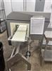 Image METTLER TOLEDO Metal Detector / Check Weigher Combo - 6 from Bid-on-Equipment.com