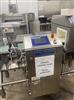 Image METTLER TOLEDO Metal Detector / Check Weigher Combo - 2 from Bid-on-Equipment.com