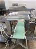 Image METTLER TOLEDO Metal Detector / Check Weigher Combo - 3 from Bid-on-Equipment.com