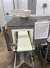 Image METTLER TOLEDO Metal Detector / Check Weigher Combo - 4 from Bid-on-Equipment.com