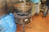 Image SAVAGE No. 33 Stove - 1 from Bid-on-Equipment.com