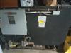 Image PARKERS 103-15 Boiler - 1 from Bid-on-Equipment.com
