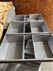 Image Loaf Pans - 2x3, 6 Strap - 2 from Bid-on-Equipment.com