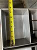 Image Loaf Pans - 2x3, 6 Strap - 3 from Bid-on-Equipment.com