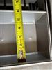 Image Loaf Pans - 2x3, 6 Strap - 4 from Bid-on-Equipment.com