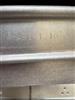 Image Loaf Pans - 2x3, 6 Strap - 6 from Bid-on-Equipment.com