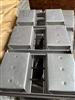 Image Loaf Pans - 2x3, 6 Strap - 7 from Bid-on-Equipment.com