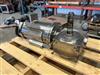 Image BALDOR SS-HMQ-826-15-H1-180-23 Motor - 2 from Bid-on-Equipment.com