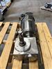 Image BALDOR SS-HMQ-826-15-H1-180-23 Motor - 3 from Bid-on-Equipment.com