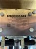 Image BALDOR SS-HMQ-826-15-H1-180-23 Motor - 4 from Bid-on-Equipment.com