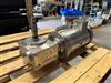 Image BALDOR SS-HMQ-826-15-H1-180-23 Motor - 1 from Bid-on-Equipment.com
