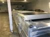 Image BAKERY TECHNOLOGY Cooling Tunnel - 4 from Bid-on-Equipment.com