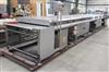 Image BAKERY TECHNOLOGY Cooling Tunnel - 1 from Bid-on-Equipment.com