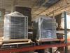 Image BAKERY TECHNOLOGY Cooling Tunnel - 5 from Bid-on-Equipment.com