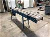 Image 12in X 8.5ft Table Top Conveyor with Lugs - 3 from Bid-on-Equipment.com