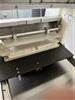 Image FOOD TOOLS CS-RS Cake and Sheet Cake Slicer - 2 from Bid-on-Equipment.com