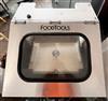 Image FOOD TOOLS CS-RS Cake and Sheet Cake Slicer - 3 from Bid-on-Equipment.com