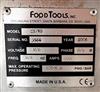 Image FOOD TOOLS CS-RS Cake and Sheet Cake Slicer - 5 from Bid-on-Equipment.com