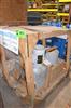 Image DBS MANUFACTURING Bridge Mounted Drive Unit - 1 from Bid-on-Equipment.com