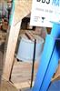 Image DBS MANUFACTURING Bridge Mounted Drive Unit - 3 from Bid-on-Equipment.com