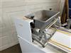 Image KOOK-E-KING Automatic Cookie Depositor - 11 from Bid-on-Equipment.com