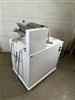 Image KOOK-E-KING Automatic Cookie Depositor - 12 from Bid-on-Equipment.com
