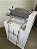 Image KOOK-E-KING Automatic Cookie Depositor - 13 from Bid-on-Equipment.com