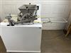 Image KOOK-E-KING Automatic Cookie Depositor - 2 from Bid-on-Equipment.com